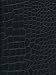 Wallpaper Key Ralph Lauren textures III Yacare Crocodile LWP40882W