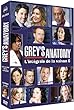 Grey's Anatomy, saison 6 - Coffret 6 DVD