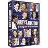 Grey's Anatomy, saison 6 - Coffret 6 DVD