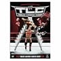 WWE TLC: Tables, Ladders And Chairs 2009