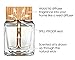 WoodWick Redwood Spill Proof Diffuser