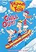 Chill Out! (Turtleback School & Library Binding Edition) (Phineas and Ferb)