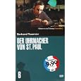 Produkt-Information