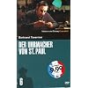 Der Uhrmacher von St. Paul - SZ Cinemathek S�rie Noire 6