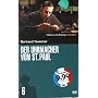 Der Uhrmacher von St. Paul - SZ Cinemathek S�rie Noire 6