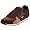 KangaROOS Men's Magnum Sneaker