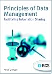 Principles of Data Management - Facil...