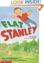 Flat Stanley