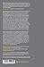 Animal Oppression and Human Violence: Domesecration, Capitalism, and Global Conflict (Critical Perspectives on Animals: Theory, Culture, Science, and Law)