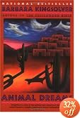 Animal Dreams