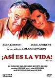 That`s Life! (1986) ( Blake Edwards` That is Life! )