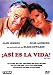 So ist das Leben / That's Life! (1986) ( Blake Edwards' That is Life! )  [ Spanische Fassung, Keine Deutsche Sprache ]