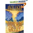 Angel Light (Y) by Andrew M. Greeley