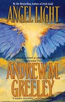 Angel Light (Y)