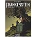 Frankenstein, Tome 1 :
