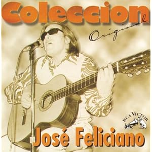 Coleccion Original