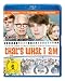 That's What I Am (Blu-ray)