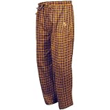 Minnesota Vikings NFL Fan Tested Lounge Pant