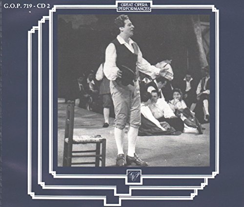 Peter Kraus - Peter Kraus - Zortam Music