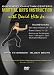 Martial Arts Instruction with David Hite Jr. - Brown/Black Belts