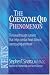 The Coenzyme Q10 Phenomenon