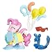 My Little Pony Friendship is Magic Collection Pinkie Pie Pack