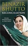 Reconciliation: Islam, Democracy, and the West