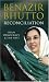Reconciliation: Islam, Democracy and the West