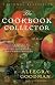 The Cookbook Collector