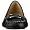 Hush Puppies Women's Whirlpool Flat