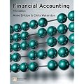 Financial Accounting