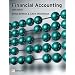 Financial Accounting