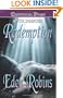 Redemption (After Sundown, Book 1)