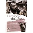 D�tails sur le produit