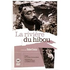 La riviere du hibou