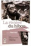 La riviere du hibou