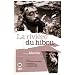 La riviere du hibou