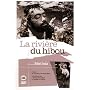 La riviere du hibou