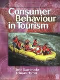Consumer Behaviour in Tourism