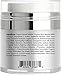 New York Biology Eye Gel - Wrinkle Cream, 1.7 fl oz