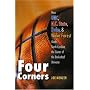 Four Corners: How UNC, N.C. State, Duke, and Wake Forest Made North Carolina the Center of the Basketball Universe
