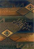 Contemporary Area Rug, Oriental Weavers Sphinx Kharma II Collection 99 X 122 Contemporary Area Rug, Oriental Weavers Sphinx Kharma II Collection 99 X 122
