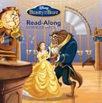 Beauty and the Beast Read-Along Story...