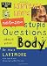 Lintball Leo's Not-So-Stupid Questions About Your Body