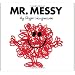 Moving on from early readers