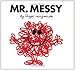 Mr. Messy (Mr. Men and Little Miss)