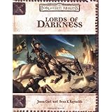lords of darkness dungeons  dragons d20 30 fantasy roleplaying forgotten realms setting