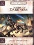 Lords of Darkness: Forgotten Realms Supplement