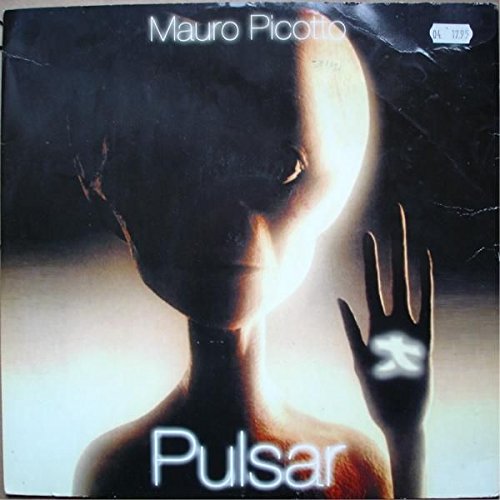 Mauro Picotto - Pulsar (DJ Tiësto remix) Lyrics - Zortam Music