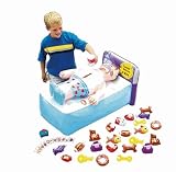 Silly Surgery Inflatable Game